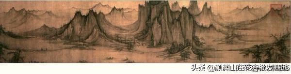 传统节日的古诗大全集,读诗节诗句