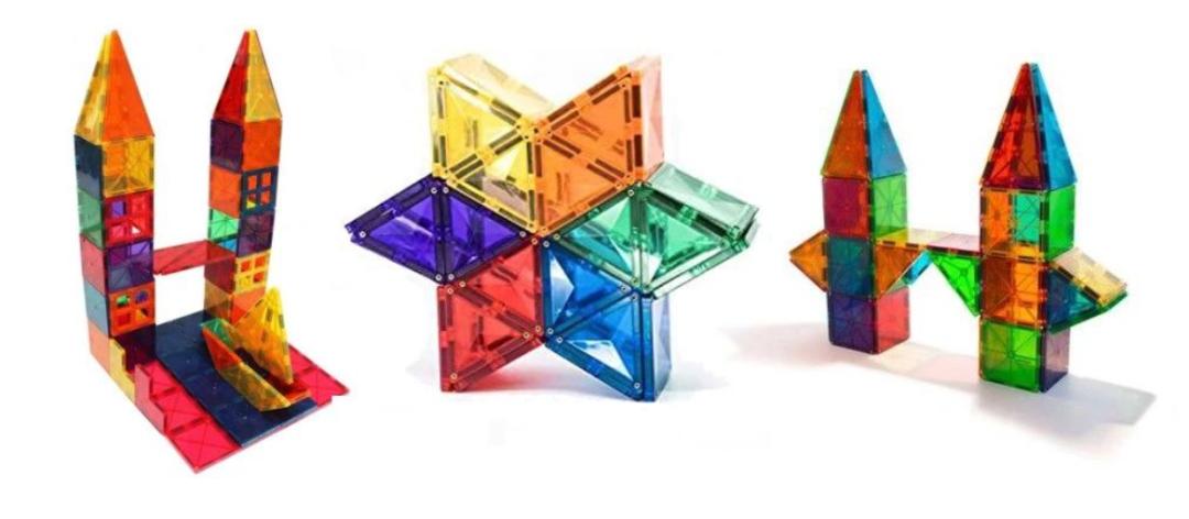 不建议孩子玩的10款玩具,便宜又最适合孩子玩的玩具