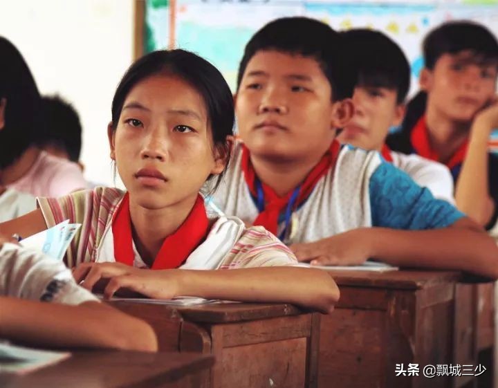 大一暑假赚钱,大一前暑假应该做些什么