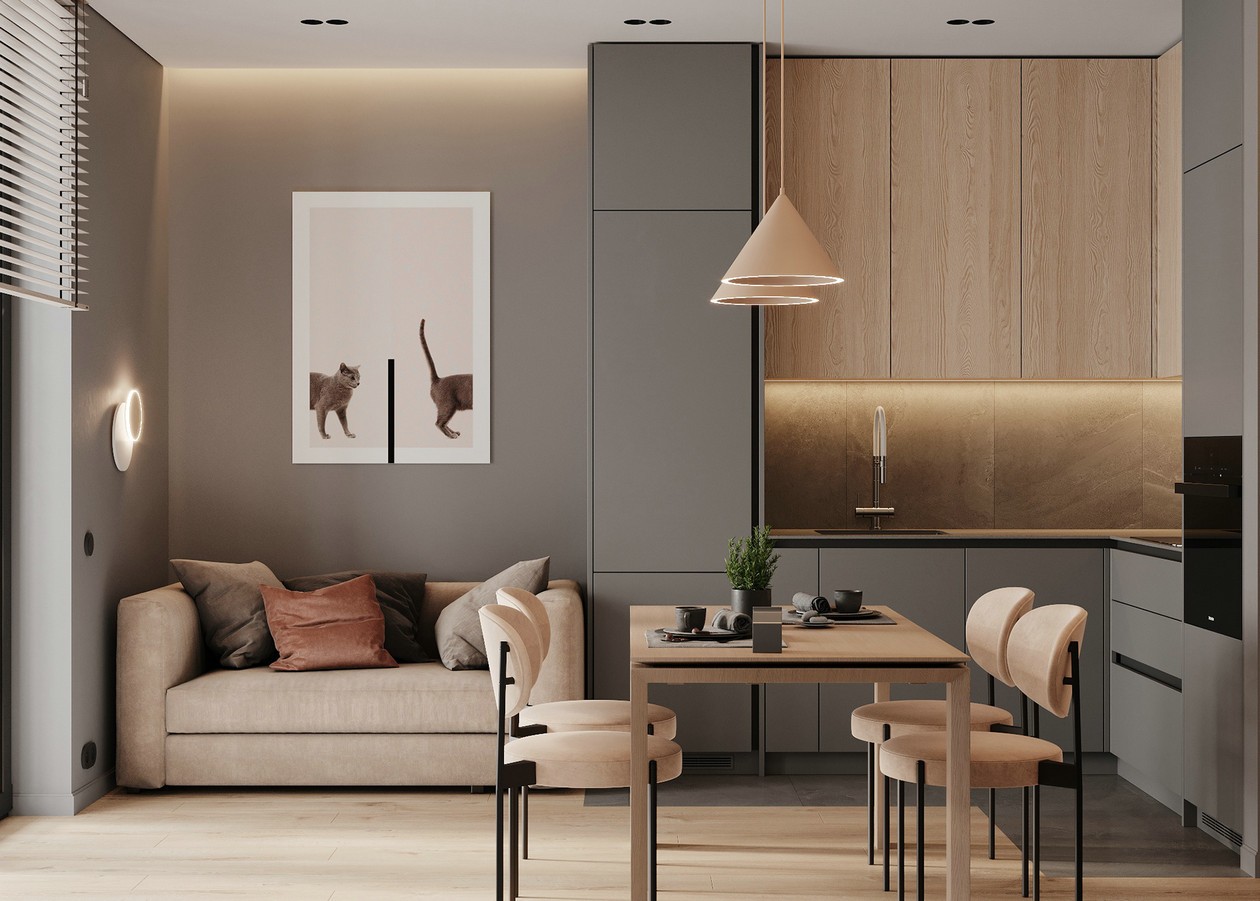 木纹砖吐槽,木纹砖炸裂视频