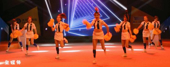 争芳斗艳图片,争芳斗艳图片大全