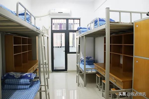 《名校风采》郑州市五十四中学:弦歌不辍五十载,上下求索奏华章