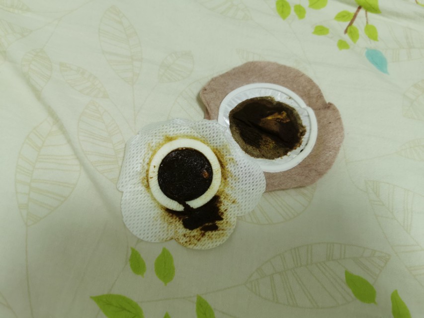 朋友孩子发烧了怎么评论,孩子突然发烧的朋友圈