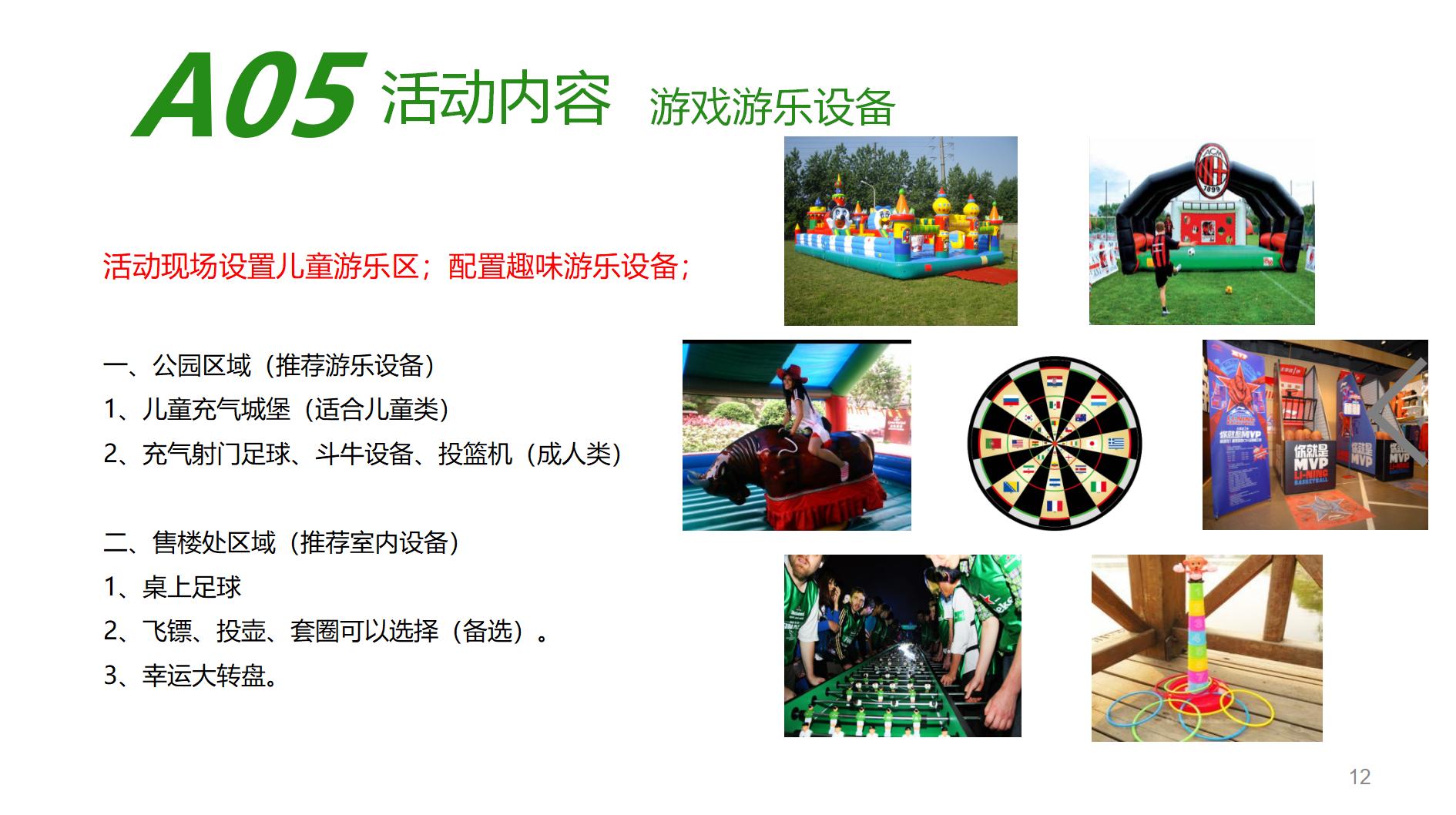 体育活动策划与宣传足球,足球酒吧活动方案