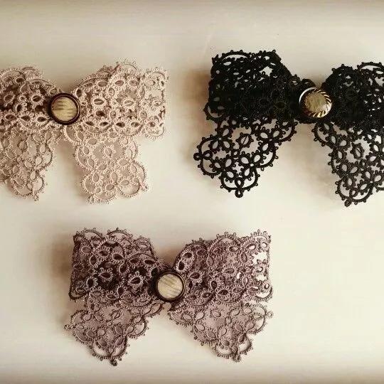 全银饰手工编织手链教程,银线编项链教程