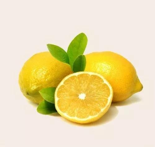 各种水果吃法时间表,7种水果要经常给孩子吃