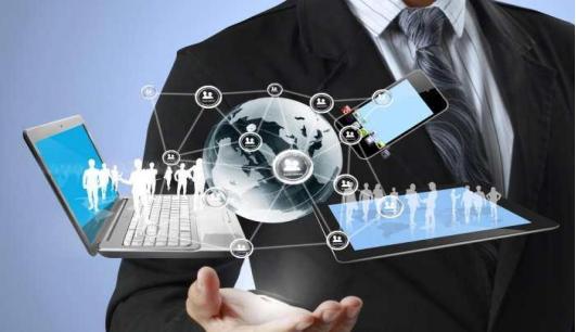 电子商务就业方向及前景,中职电子商务是干什么的专业