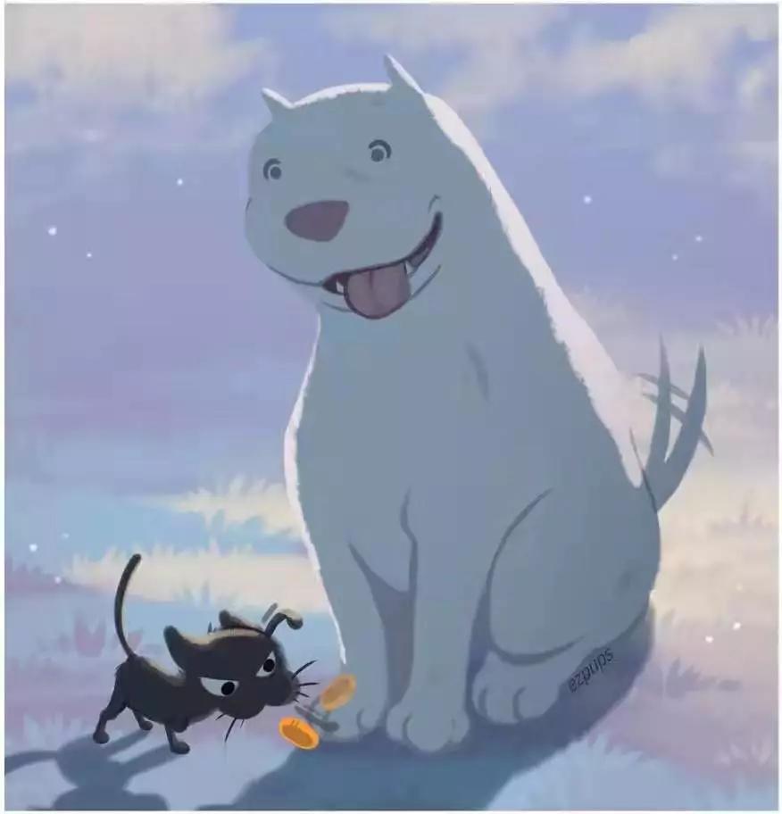 2023年奥斯卡最佳动画,2022奥斯卡最佳动画