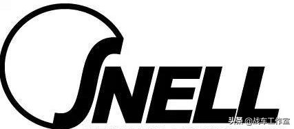 arai头盔质量问题,arai头盔代购安全吗