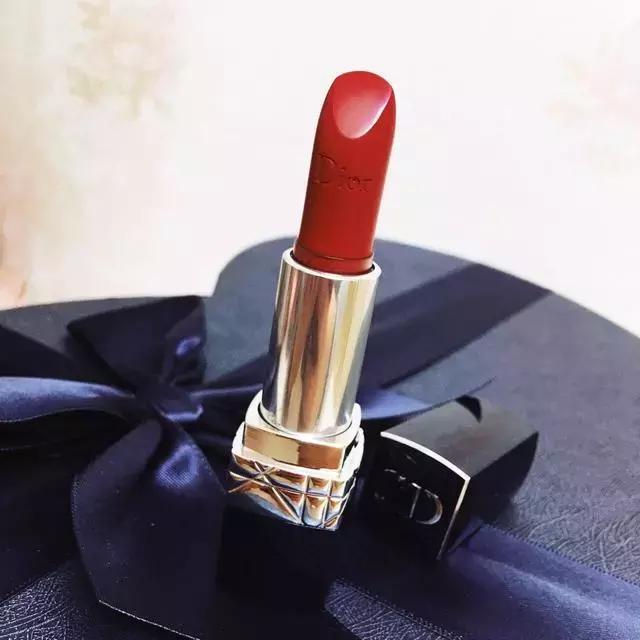 口红品牌推荐及颜色号,口红最好的品牌及色号