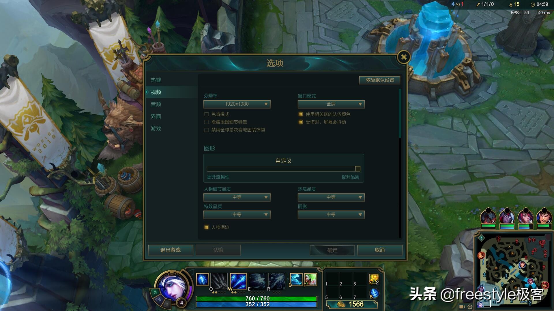 神奇小本测评,神奇小本电脑评测