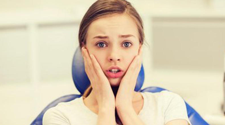 毛孔粗大最直接有效的方法,改善毛孔粗大最快最有效的方法