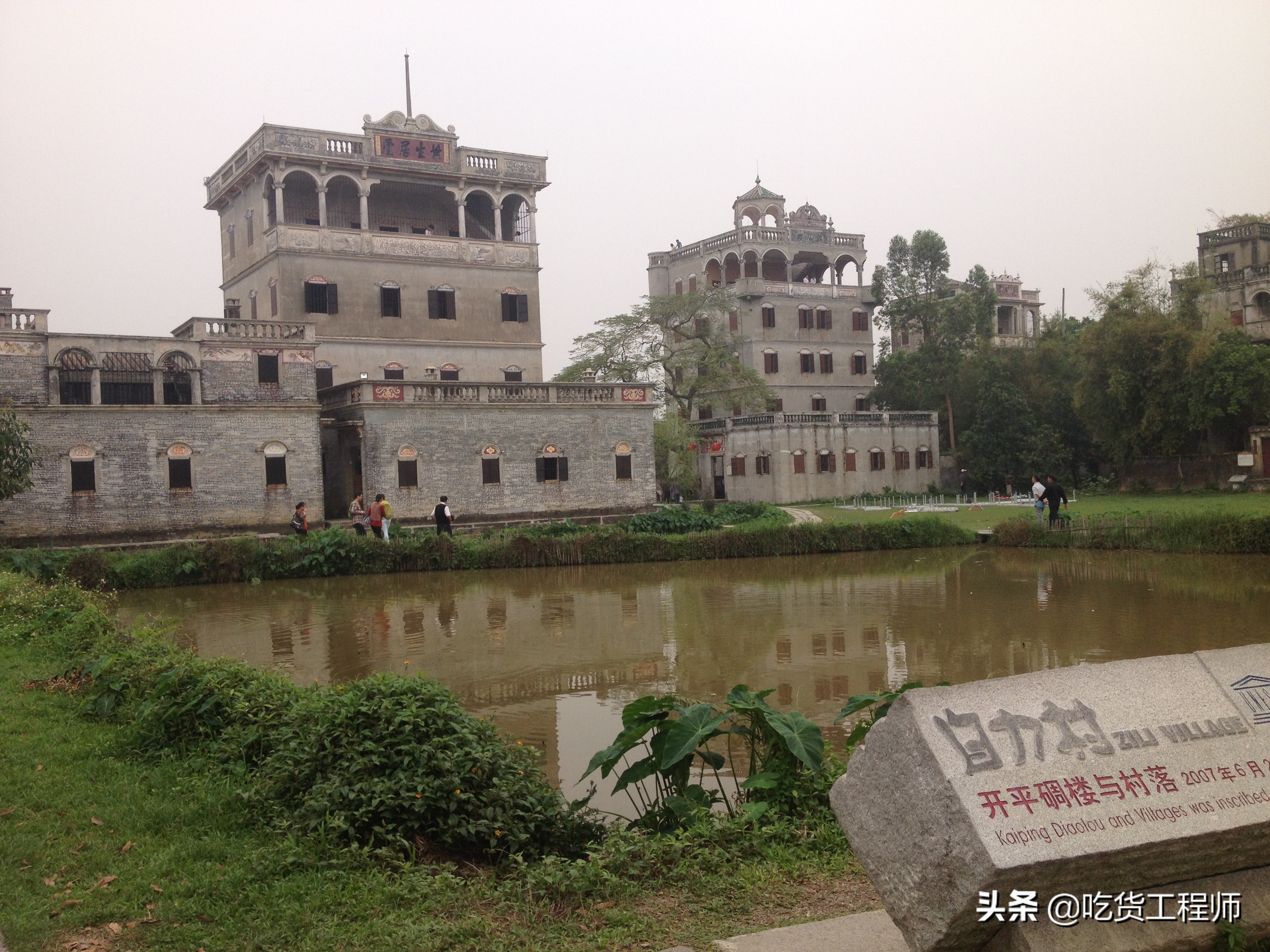 小武汉是指哪个城市,湖南有个小武汉在哪里