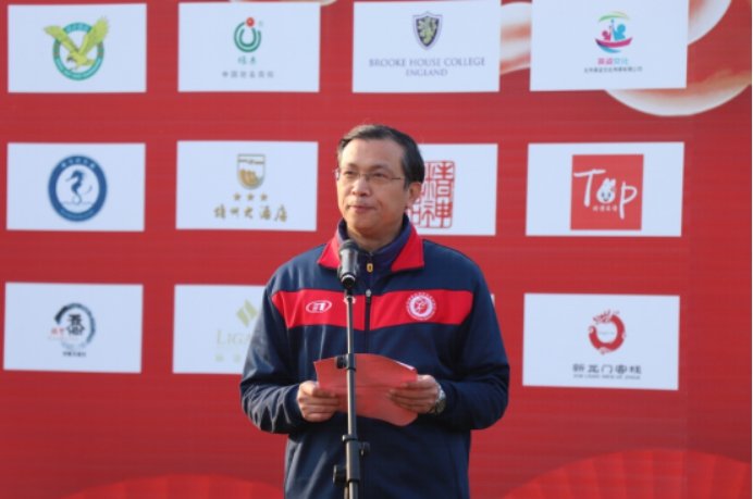 千年足球比赛,千年石门街篮球赛