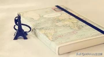 英二备考资料,2019英二真题复习