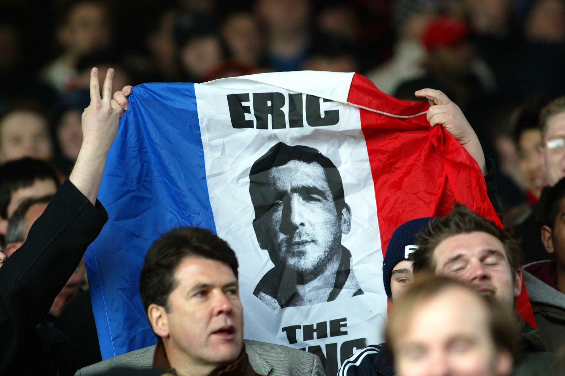 曼联1921,曼联九比零