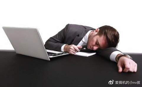 鏅鸿兘鐢靛姩鍋ヨ韩鍗曡溅,鍗曡溅鏂板搧