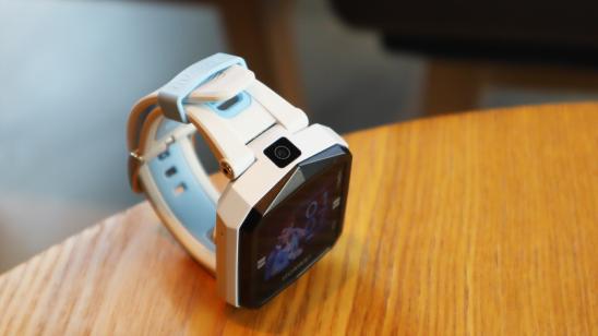 华为儿童手表3x高清通话在哪设置,华为儿童3x手表定位