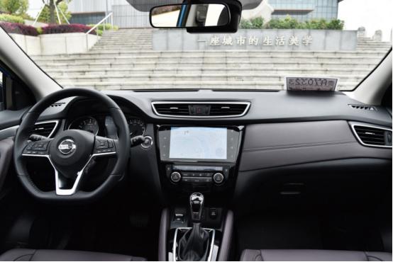 跑滴滴买什么车合适纯电动大空间,小县城跑滴滴最佳纯电车型