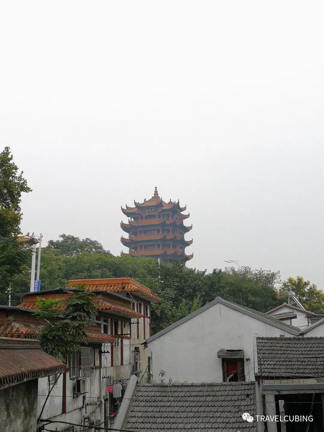 2018泰国比赛视频,2018泰国曼谷比赛