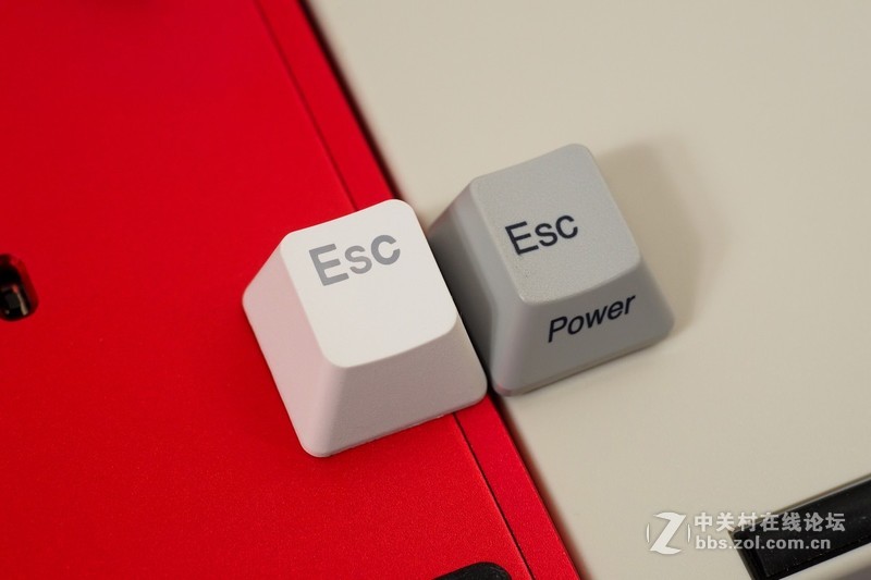 男人的浪漫粤语版,男人的浪漫键盘