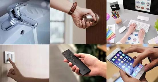 洁芙柔免洗使用方法,洁芙柔75%酒精免洗凝胶