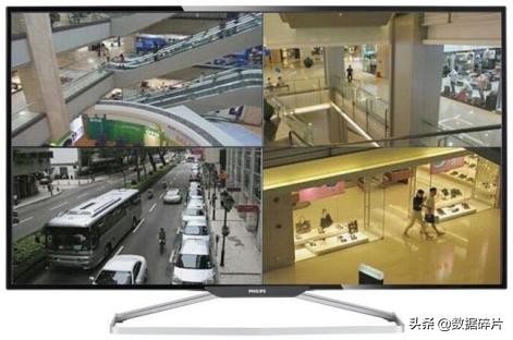 手机丢了怎么办华为,手机丢了怎么办呀