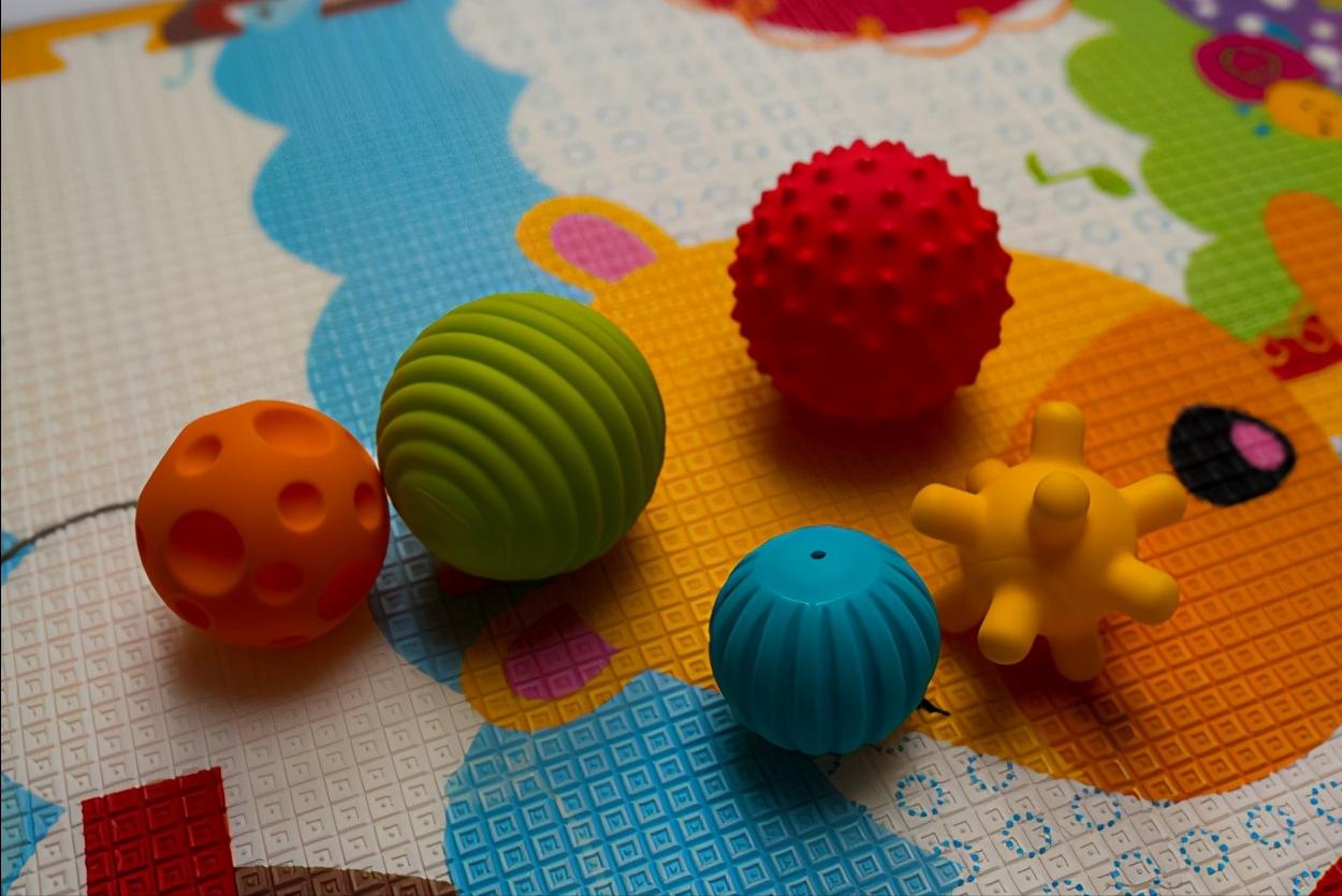 618必买的10种礼物,618必买的10件物品