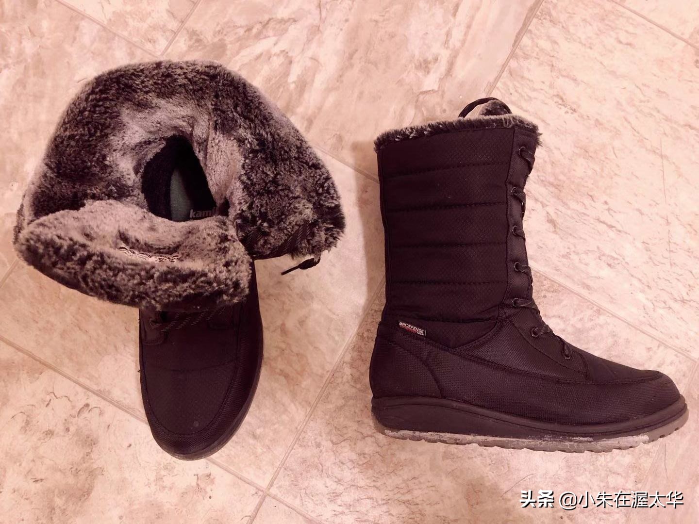 加拿大过冬需要准备什么,加拿大穿什么过冬