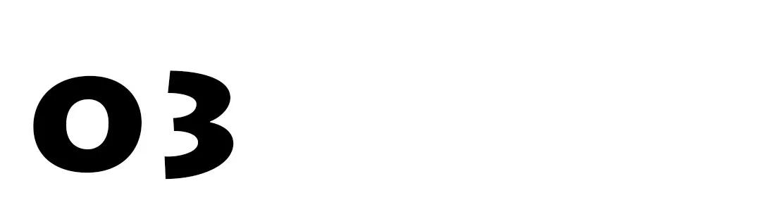 警惕电信诈骗又出新花样,电信诈骗防不胜防注意千万别上当