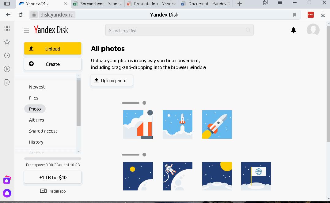 苹果手机浏览器哪个好用,最好用的手机浏览器推荐几个