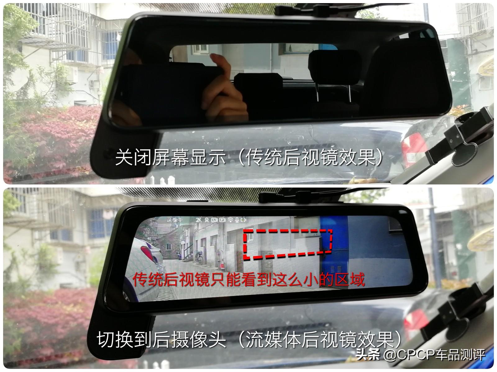 流媒体/无线车品/超级电容，老司机诚意推荐几款好车品