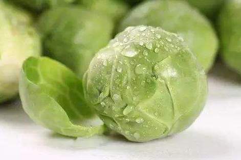 叶酸片蔬菜含的叶酸效果一样吗,大龄备孕是吃叶酸片还是活性叶酸