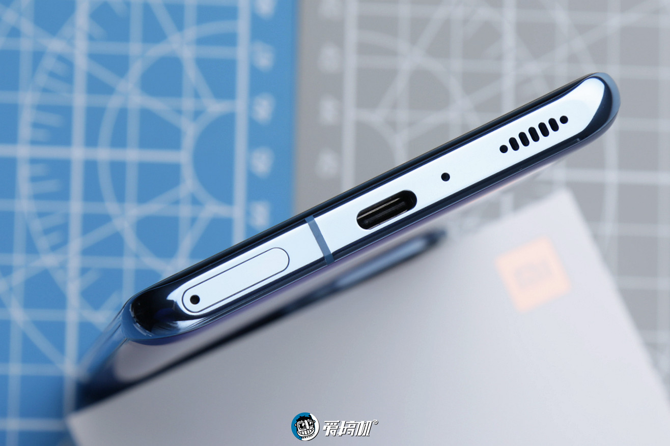 小米11全系列横评,小米11全系列测评