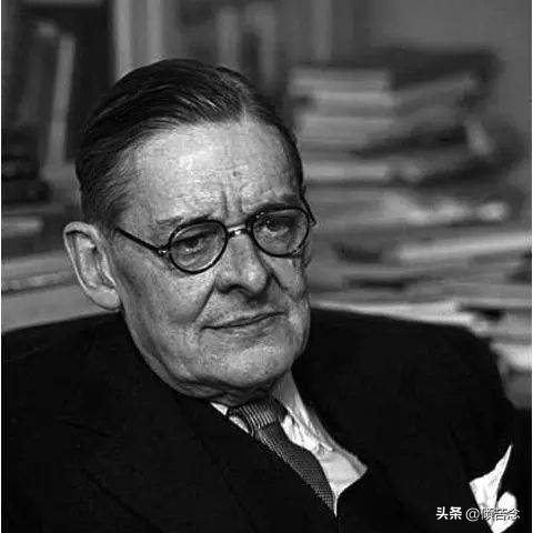 文学是生命前行的力量,文学是一种精神