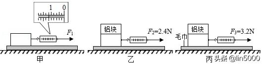 新乡市2023年物理二模试卷,新乡市21年八年级物理期末试卷