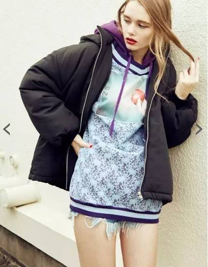 日本游客在中国哄抢东西,去哪抢2019年日本福袋