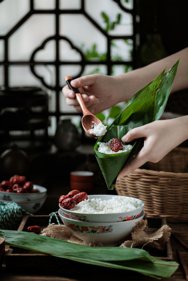 店铺老板管理的技巧和方法,店面管理店长必须懂的16组数据