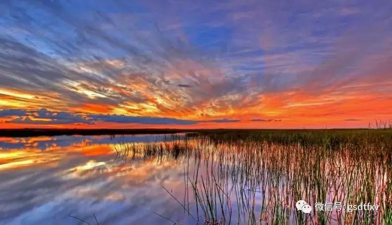 中材科技的主要业务是什么,中材科技前景怎么样