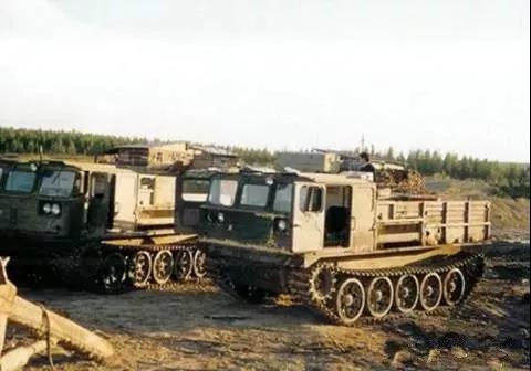 充满风险的俄罗斯的玉料生意