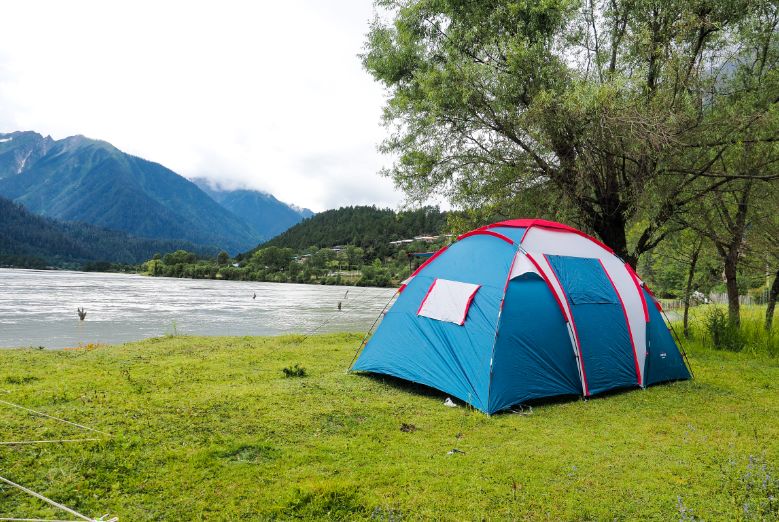越野部落的越野视频,越野部落