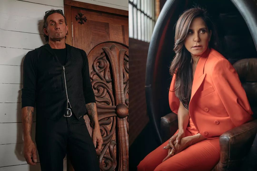 2018年度时代百大人物,2022年度百大品牌人物