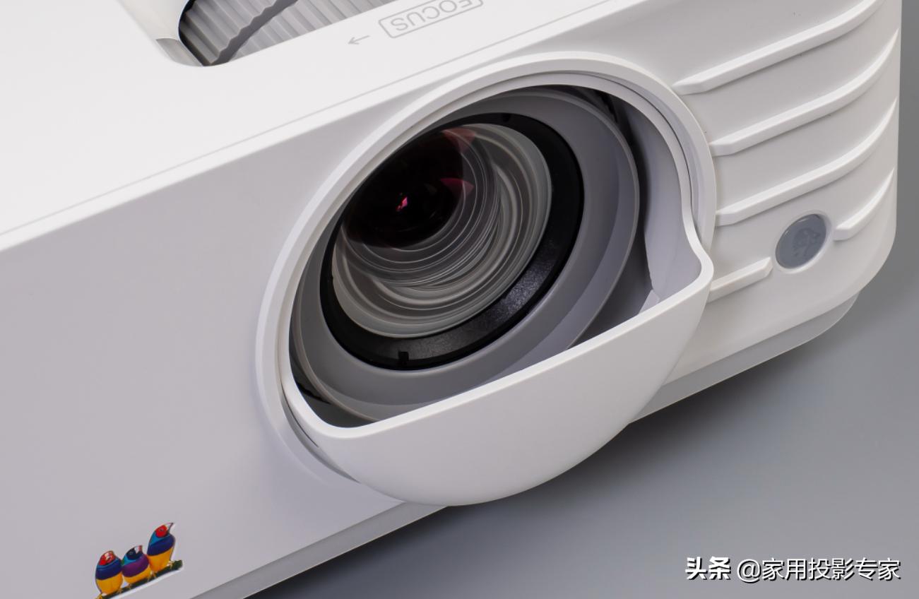 优派px727hd多少钱,优派px7274k值得买吗