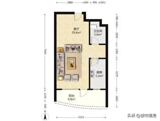 杭州文鼎苑2018房价,杭州文鼎苑房价多少钱一平