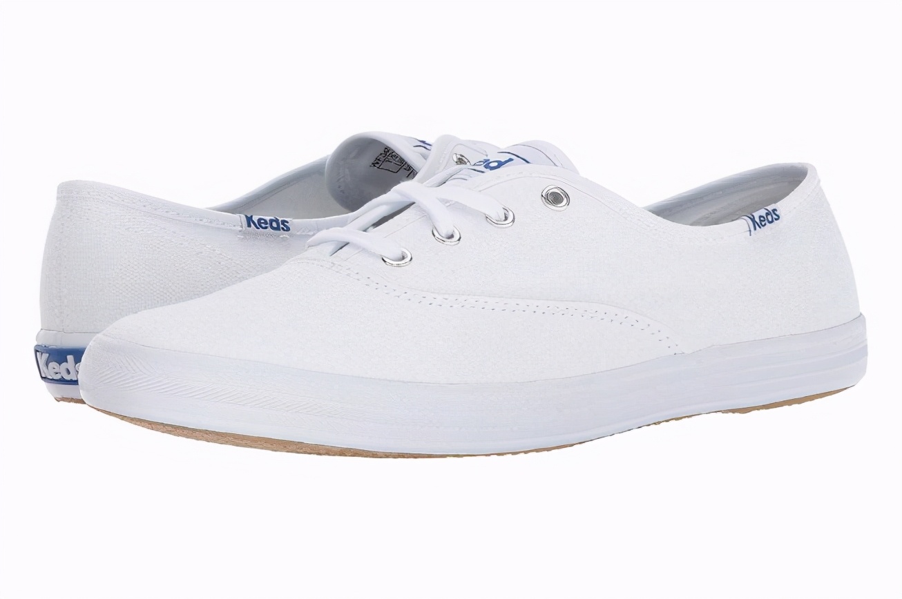 没有这双鞋，男人怎么过春天？