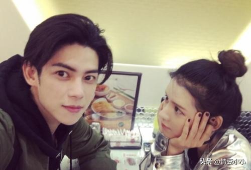 一件衣服引发的分手：男人帅，就可以理直气壮地嫌弃女人邋遢吗？