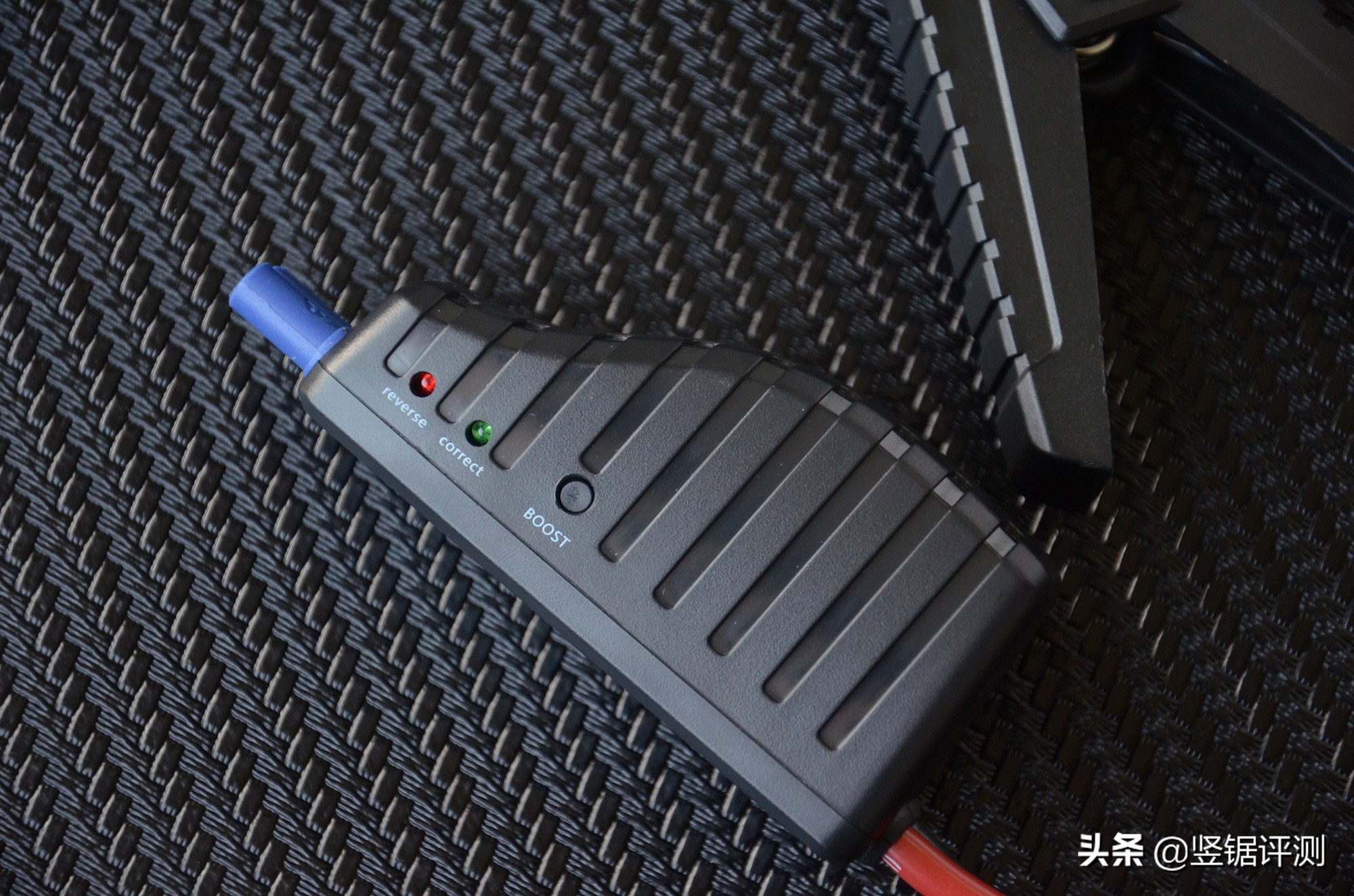 小米70迈应急电源max,小米70迈汽车启动电源