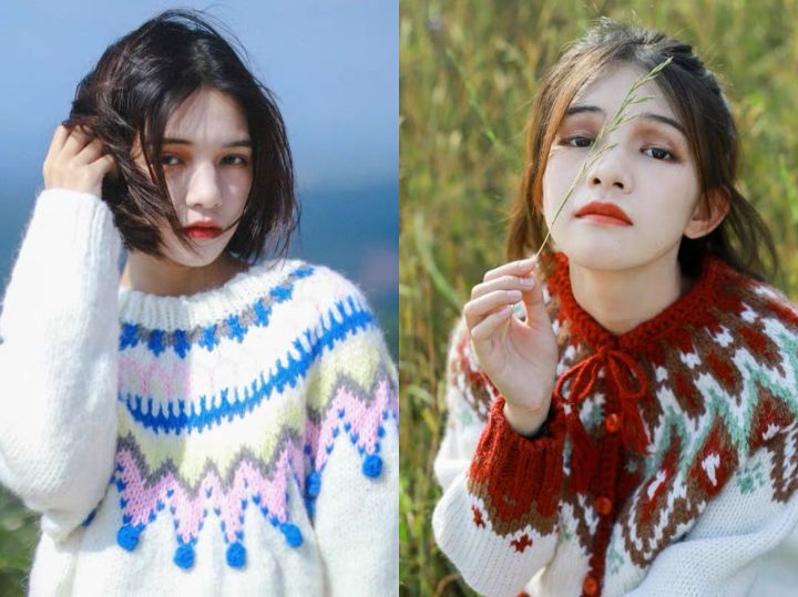 便宜又实用的女装店,小个子淘宝女装店推荐