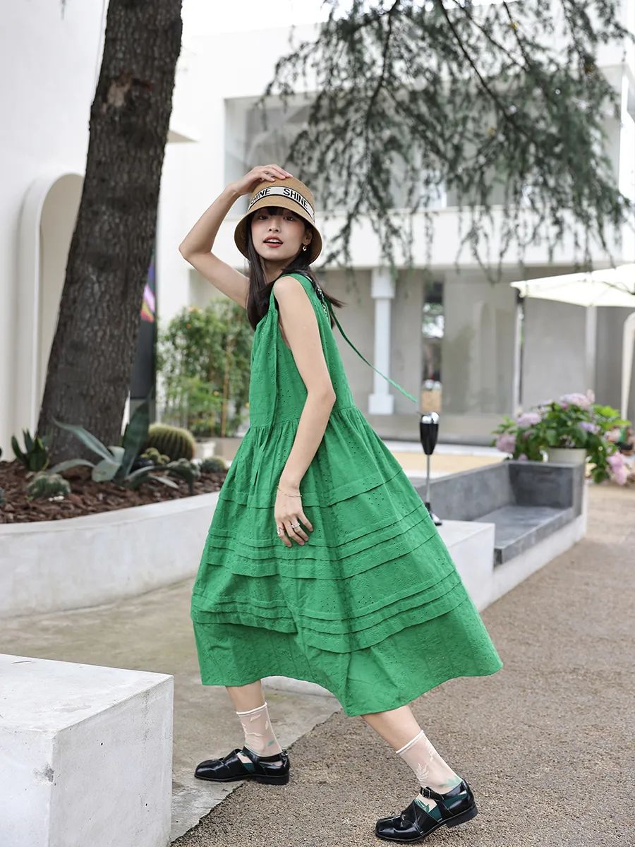 淘宝女装平价高级选择哪个,淘宝女装哪个质量好又好看