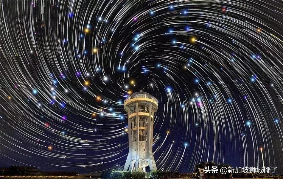 新加坡有没有兼职工作推荐,新加坡有哪些兼职可以做